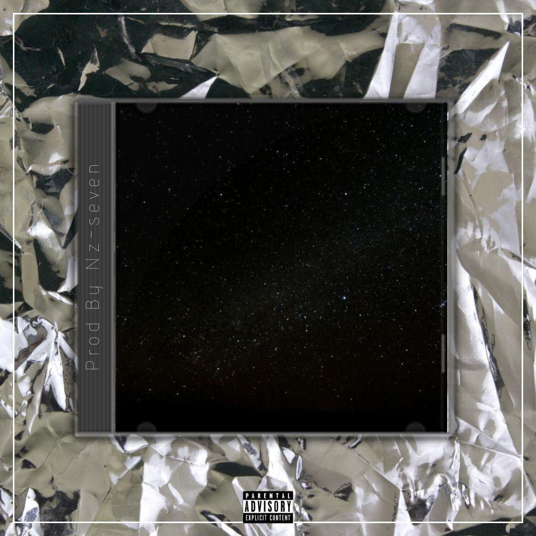 我想陪你路过所有的夜晚【POP BEAT】