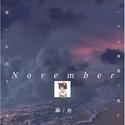 November