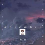 November