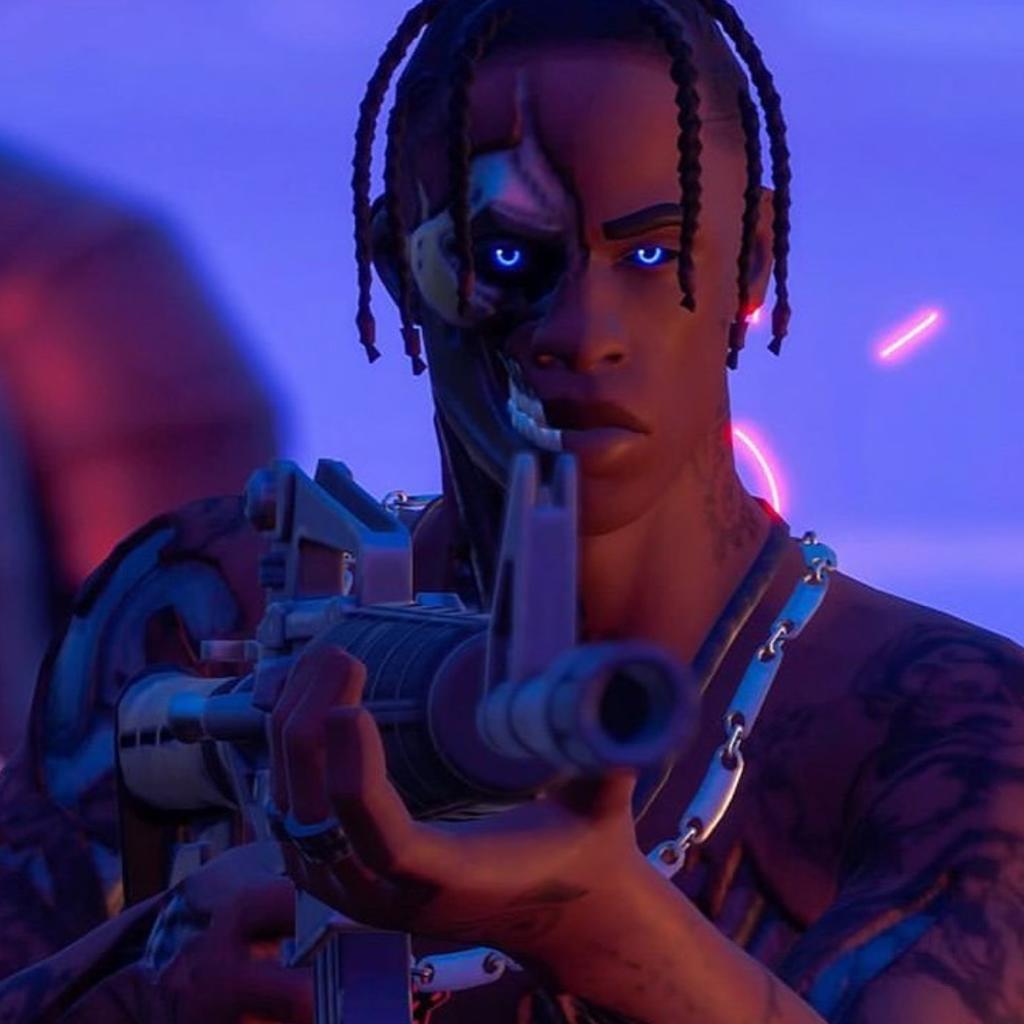 Jackboys
