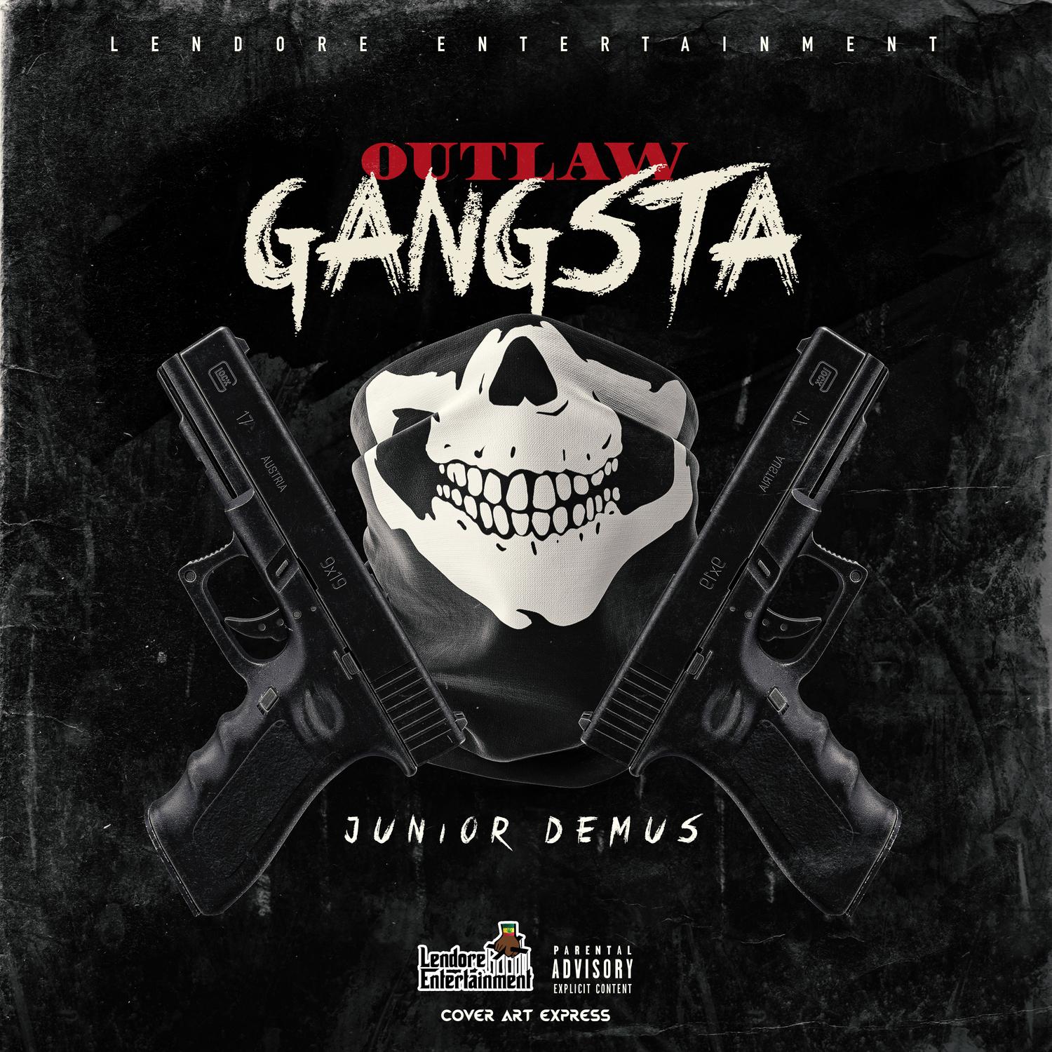 Outlaw Gangsta