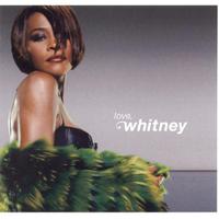 Until You Come Back - Whitney Houston (karaoke)