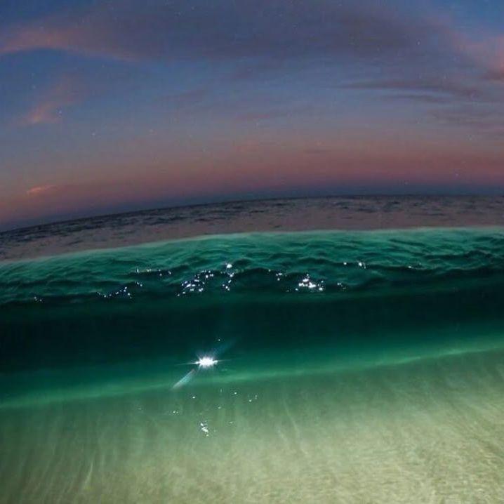 "侠客行" Gunna x CashTrippy x Richnomadic Type Beat