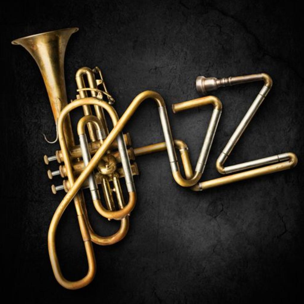 『Jazz』爵士乐迷必听的20张入门唱片