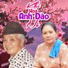 Út Trà Ôn - Khi Hoa Anh Đào Nở