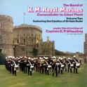 The Band of H.M. Royal Marines, Vol. 2专辑