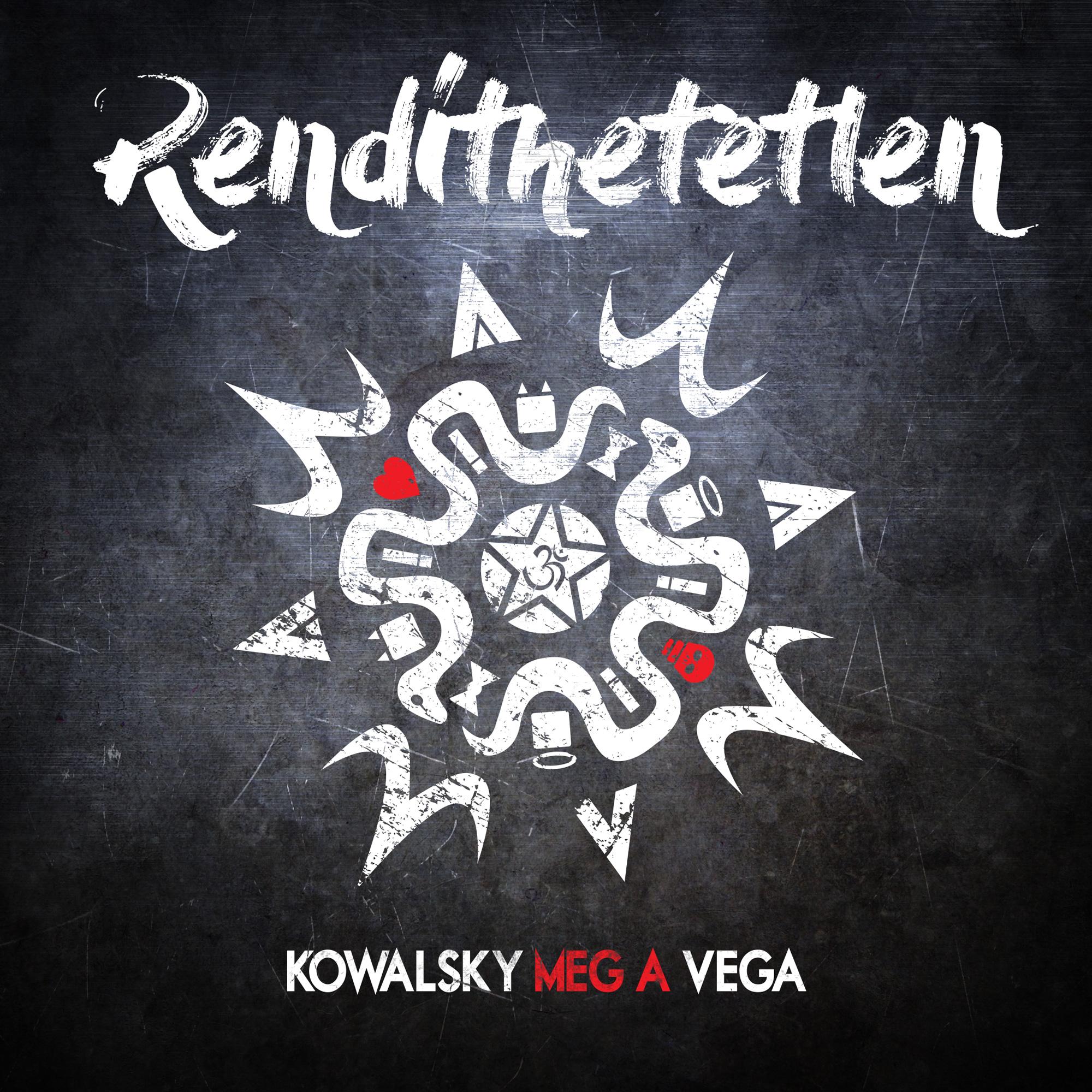 Rendíthetetlen