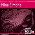 Beyond Patina Jazz Masters: Nina Simone