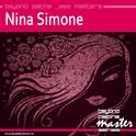 Beyond Patina Jazz Masters: Nina Simone专辑