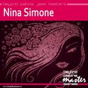 Beyond Patina Jazz Masters: Nina Simone专辑