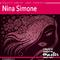 Beyond Patina Jazz Masters: Nina Simone专辑