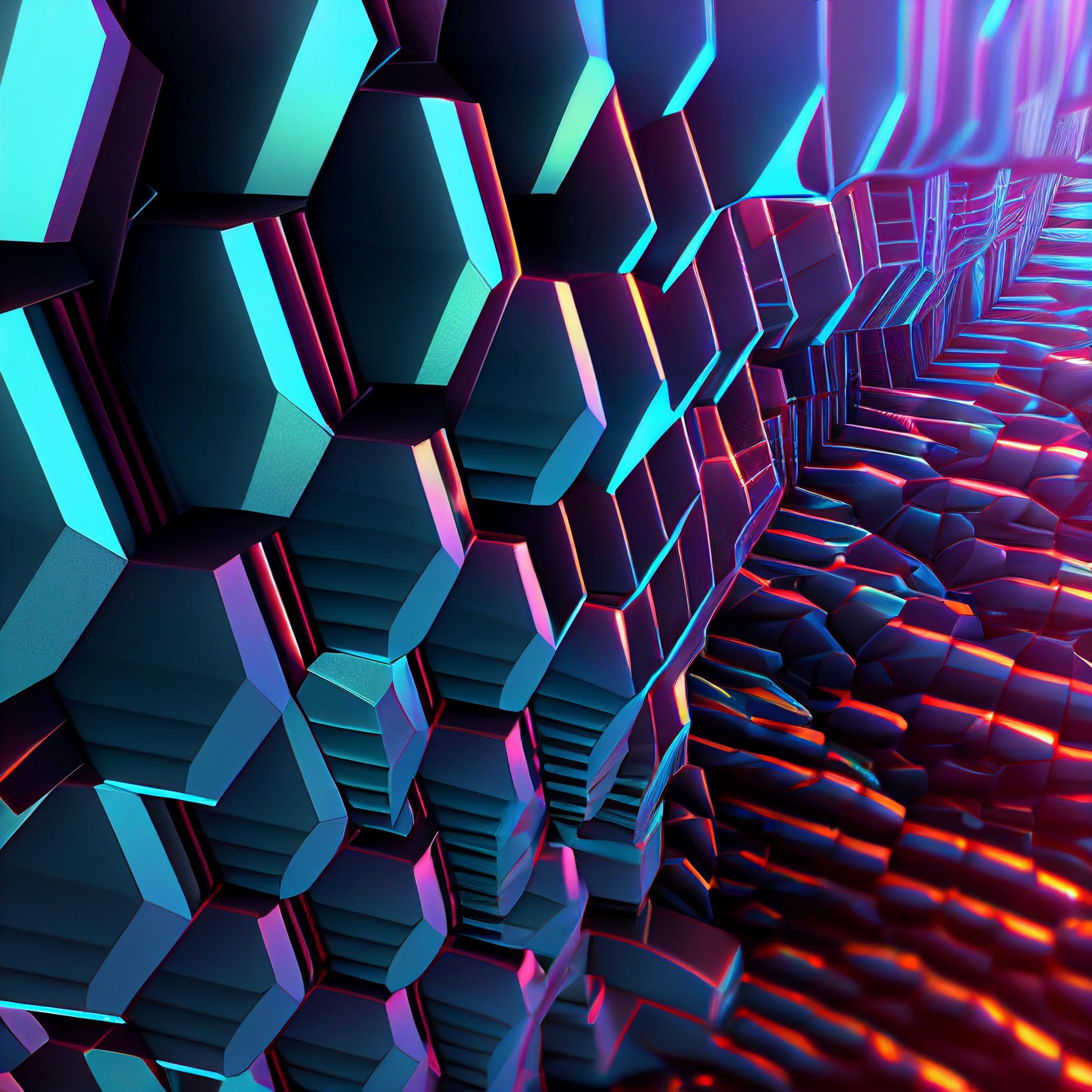 Evergreen (Instrumental Version)