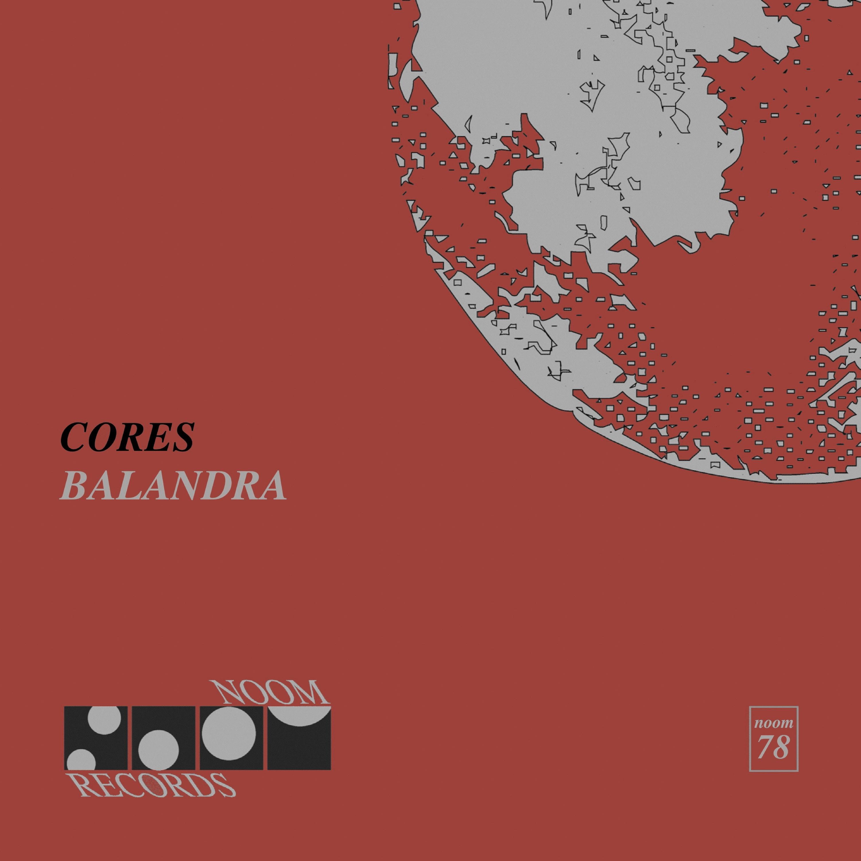 Balandra