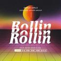 롤린 (Rollin')