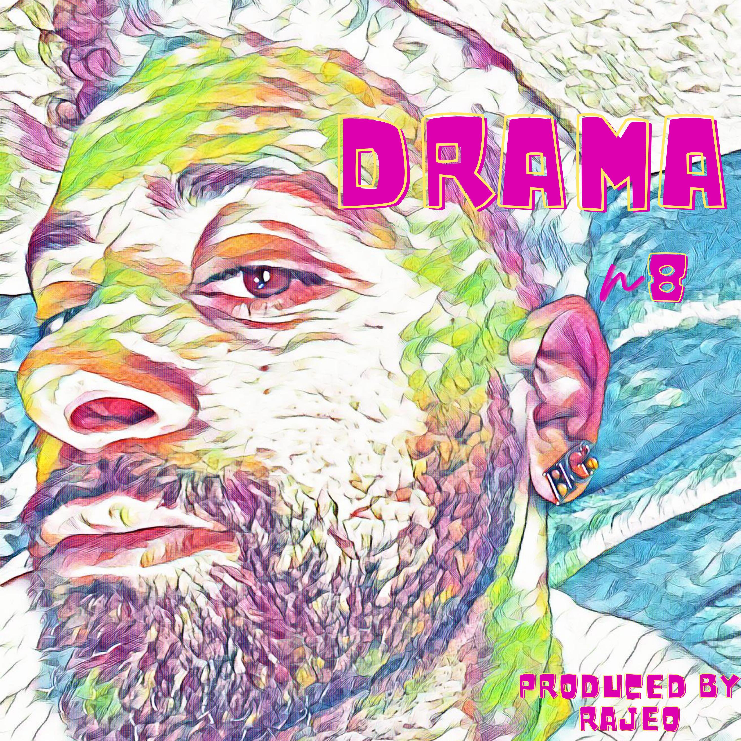 Drama
