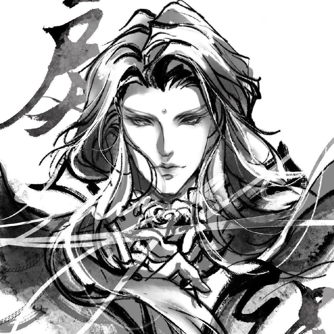 霹雳布袋戏（归纳整理）