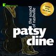 7 days presents: Patsy Cline - The Sound Of Nashville