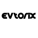 Evtorix