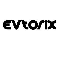 Evtorix