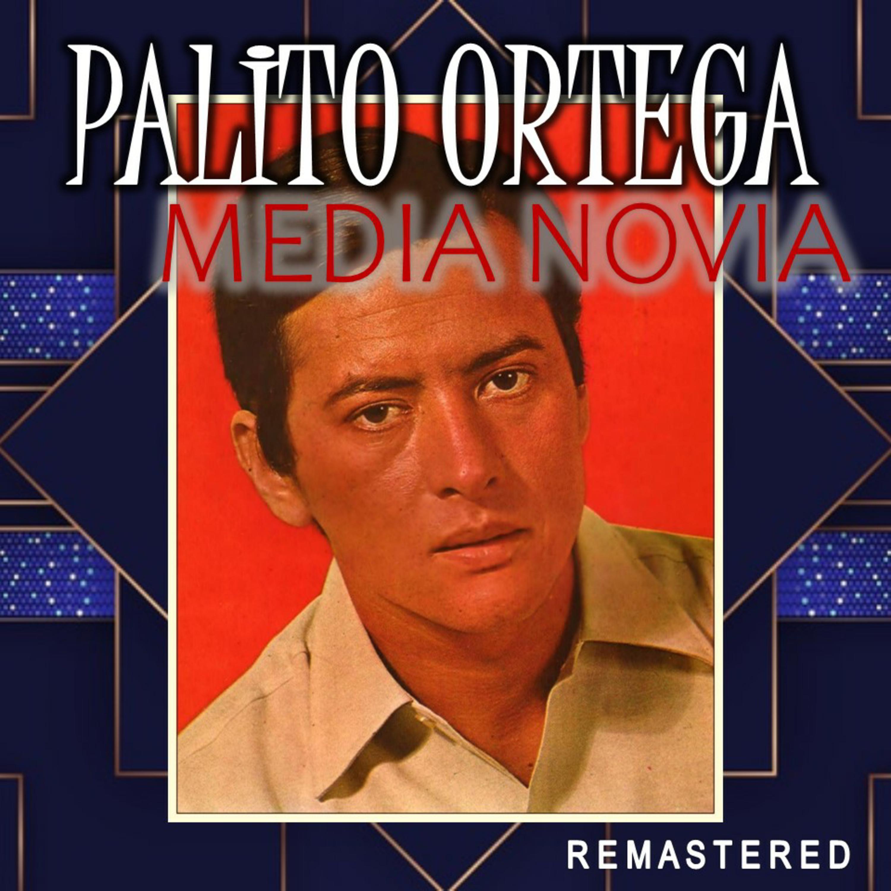 Media Novia (Remastered)