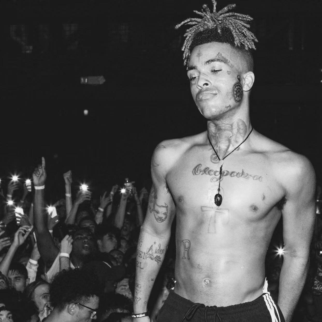 【BEAT】''Numb'' XXXTENTACION type beat