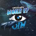 Whale EP