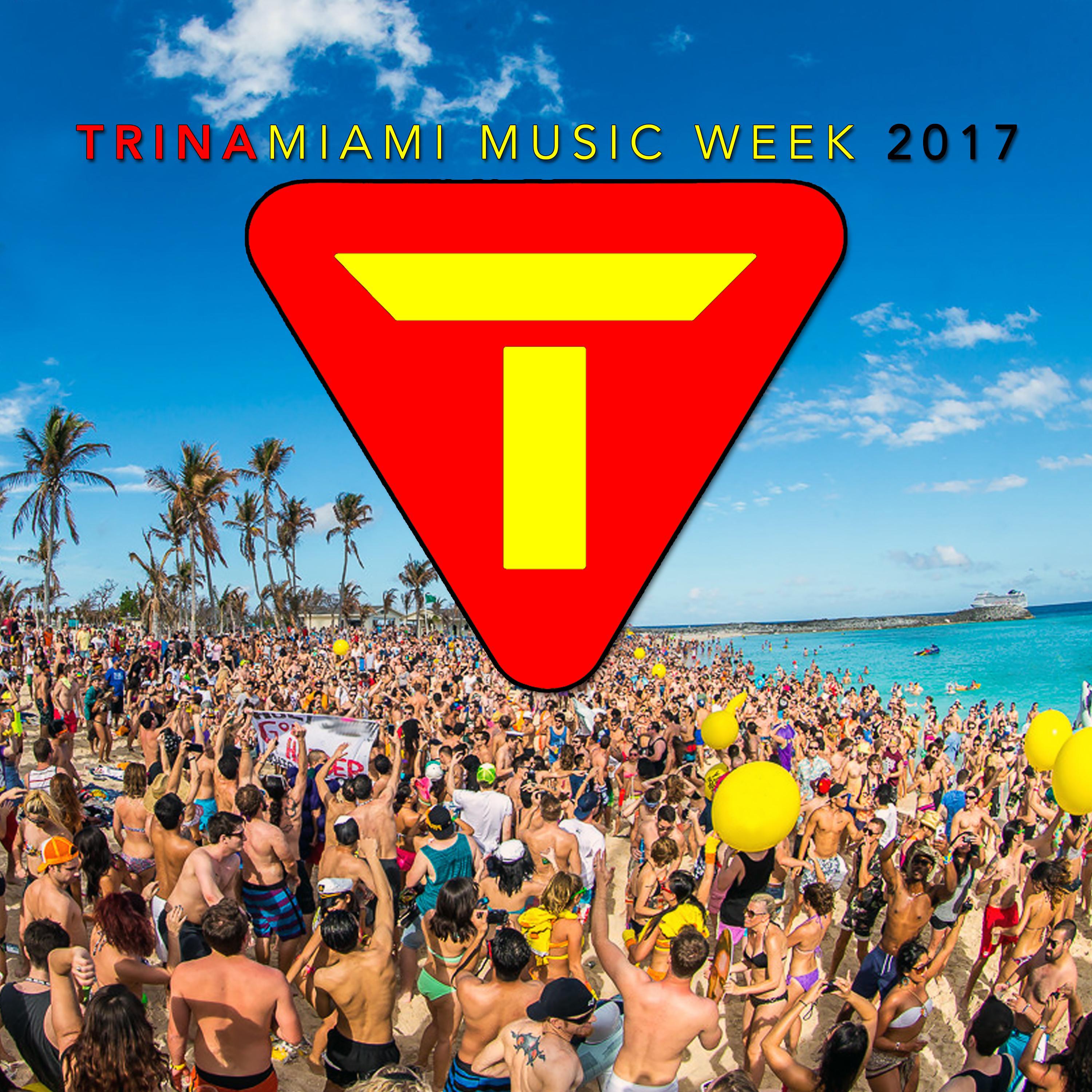 Miami music слушать. Музыка Майами. Miami Music week. Группа Майами. Австралия Майами песня.