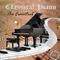 Classical Piano - The Essential, Vol. 1专辑