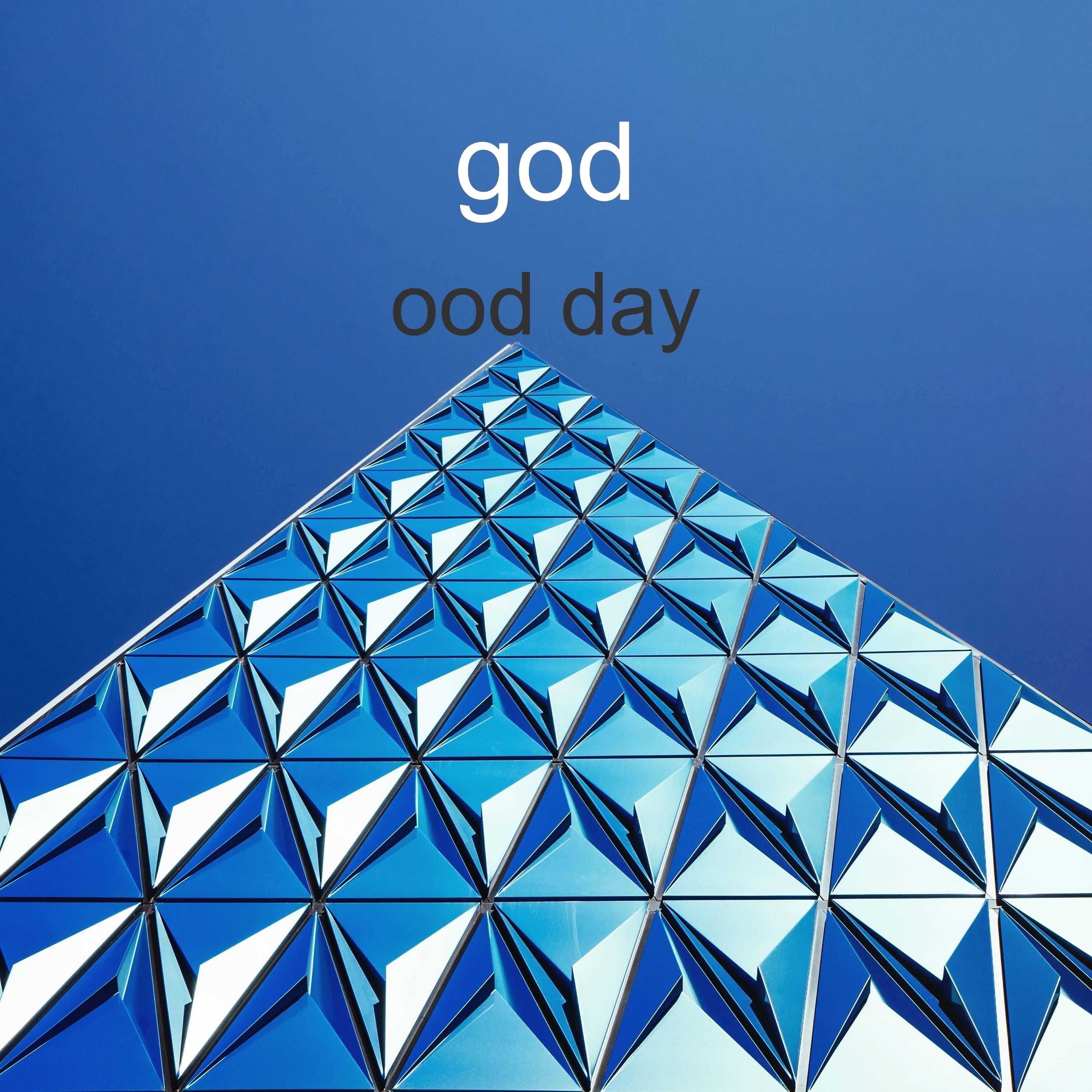 Ood Day