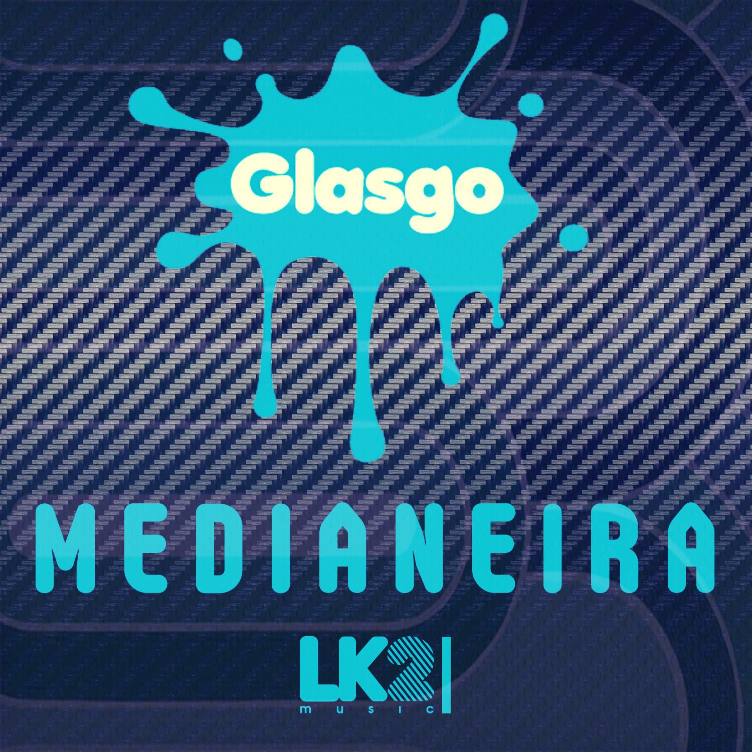 Medianeira