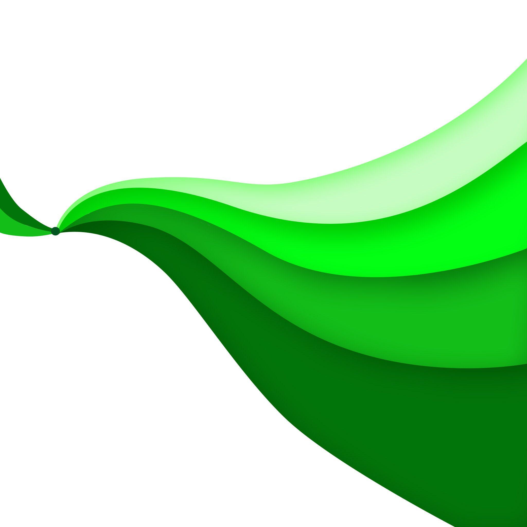 Roundabouts (feat. jackzebra)