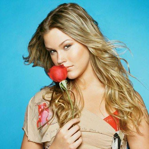 Joss Stone