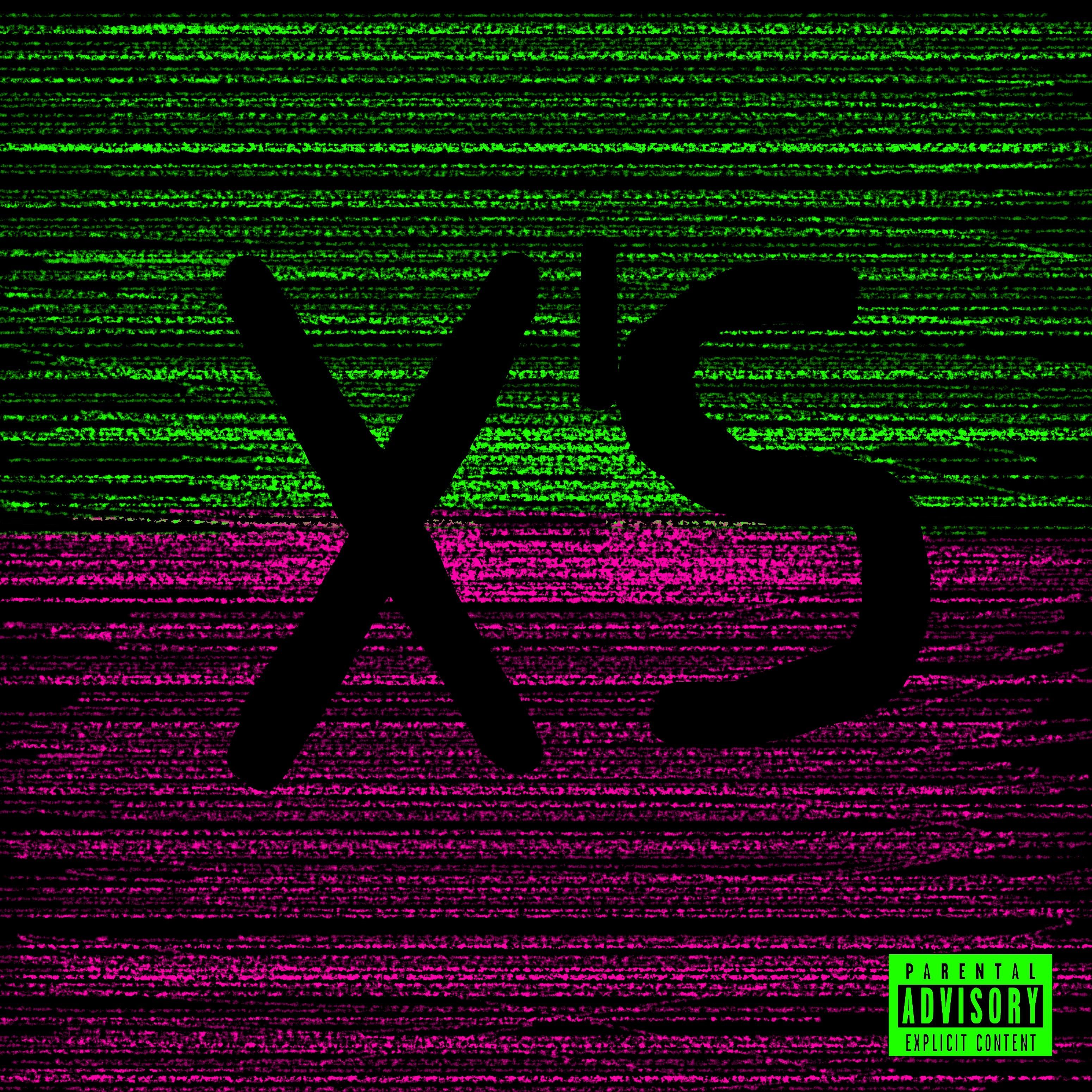 X's