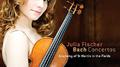 Bach Concertos专辑