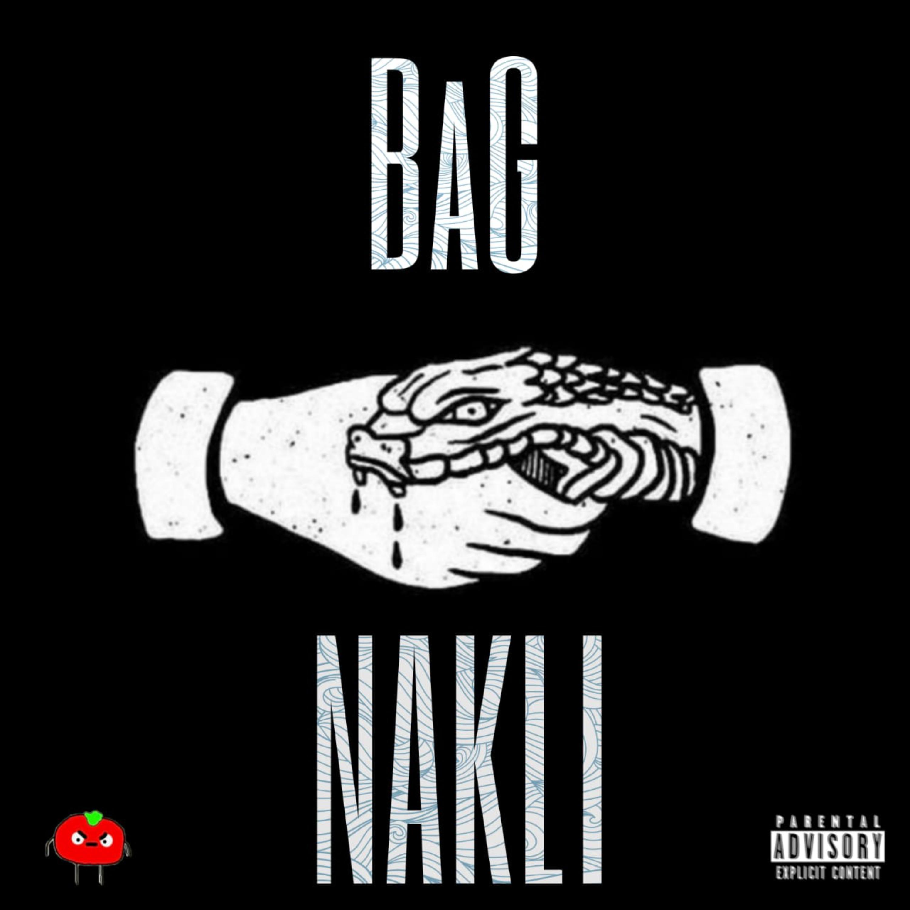 Nakli