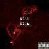 Prosper - Star Sign (feat. Cashane Anderson)