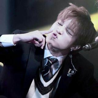 朴智旻的推荐歌单jimin spotify