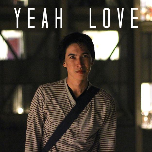 Yeah Love