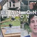 Lean On & Lean On Me (Mashup)专辑