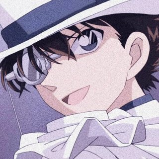 “这次车窗起雾 不知道该写谁的名字”