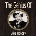 The Genius of Billie Holiday专辑