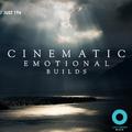 Cinematic Emotional Builds