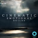 Cinematic Emotional Builds专辑