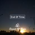 End Of Time