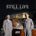 STILL LIFE (feat. A.O.)