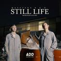 STILL LIFE (feat. A.O.)专辑