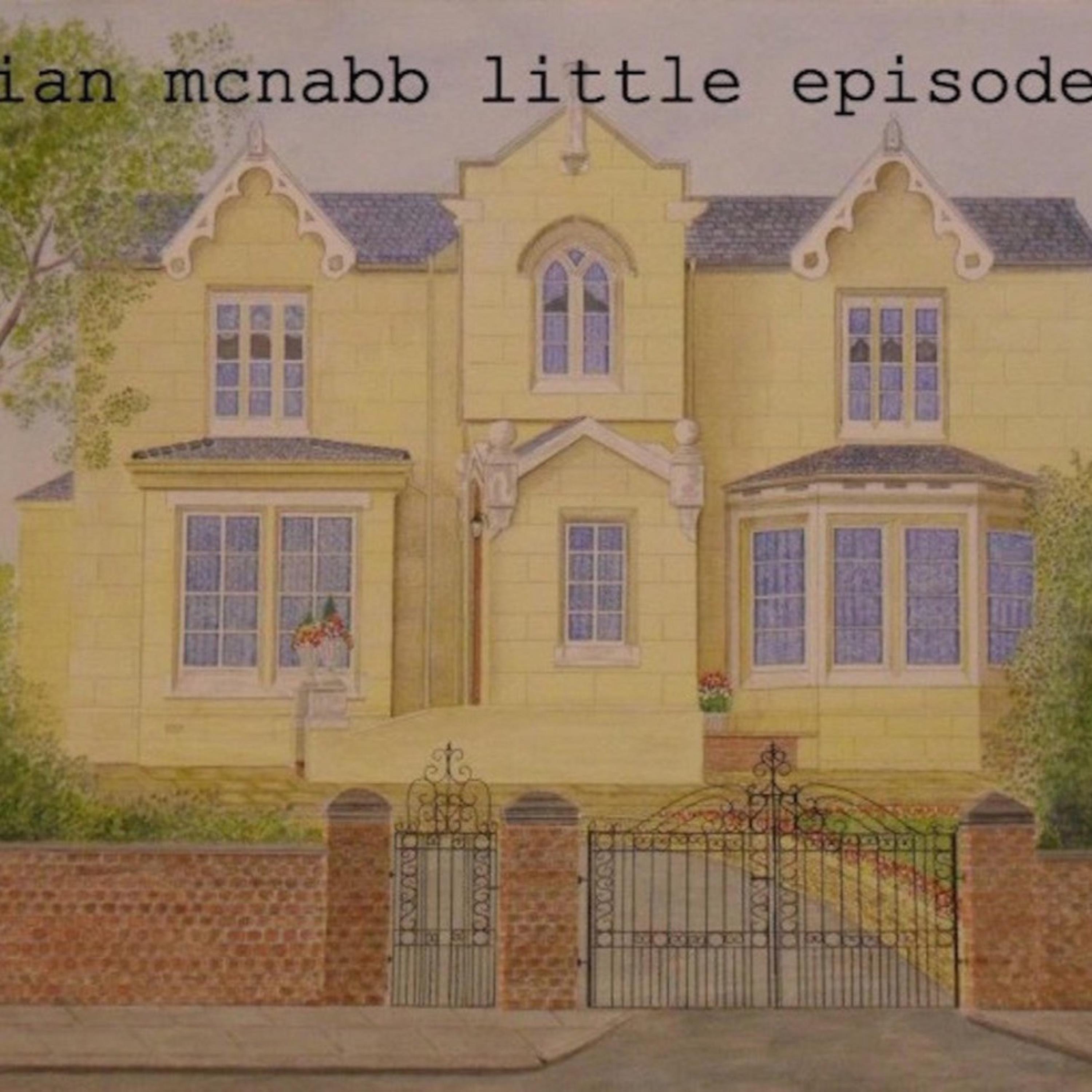 Little Episodes