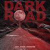 Kev Jones - Dark Road