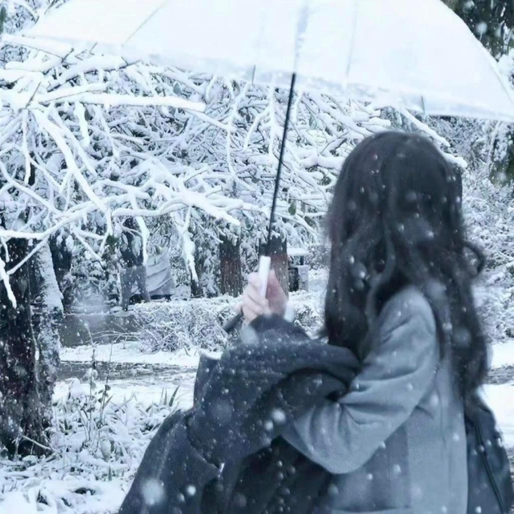 歌单封面