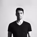 Thomas Gold